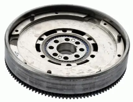 Маховик SACHS 2294 501 064