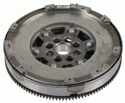 Маховик SACHS 2294 501 169