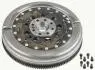 Маховик SACHS 2294 701 032 (фото 2)