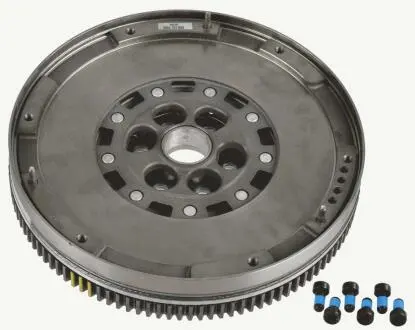 Маховик SACHS 2294 701 034