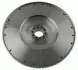 Маховик SACHS 3421 601 043 (фото 1)