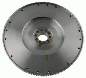 Маховик SACHS 3421 601 043