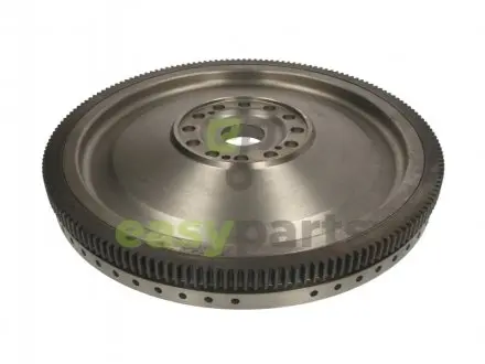 Маховик SACHS 3421 601 066