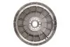 Маховик SACHS 3421 601 073 (фото 1)