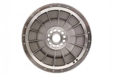 Маховик SACHS 3421 601 073