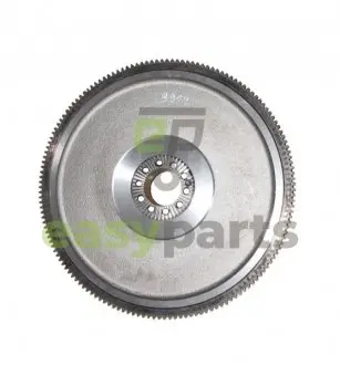 Маховик SACHS 6594 000 120