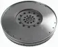 Маховик SACHS 6594 000 124 (фото 1)