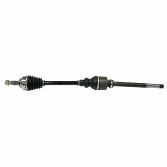 Полуось SKF VKJC 4526