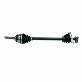 Полуось SKF VKJC 8146