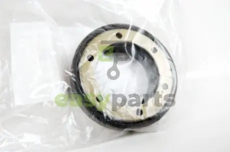 Сальник SUBARU 806728080