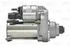 Стартер Valeo 458214 (фото 4)