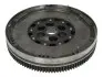 Маховик Valeo 836045 (фото 2)