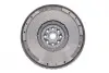 Демпфер зчеплення SsangYong Actyon 2.0 Xdi/Rexton 2.7 Xdi 04- Valeo 836064 (фото 4)