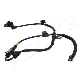 Датчик ABS ASHIKA 1510KK41