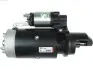 Стартер AS-PL S0067 (фото 2)