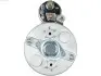 Стартер AS-PL S0067 (фото 3)