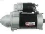 Стартер AS-PL S0101 (фото 4)