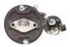 Стартер VW LT 28-46 II 2.5 SDI 96-06/Chevrolet Matiz 1.0 05-11 (2kw) (z=9) AS-PL S0169 (фото 3)