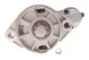 Стартер VW LT 28-46 II 2.5 SDI 96-06/Chevrolet Matiz 1.0 05-11 (2kw) (z=9) AS-PL S0169 (фото 4)