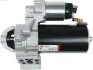 Стартер AS-PL S0479 (фото 2)