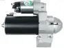 Стартер AS-PL S0479 (фото 4)