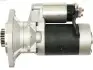 Стартер AS-PL S2044 (фото 4)