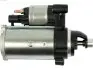 Стартер AS-PL S3077 (фото 2)