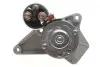 Стартер Renault Megane 1.4 TCe 09- (12V/1.4kw) (z=9) AS-PL S3078 (фото 3)