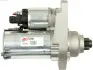 Стартер AS-PL S3090 (фото 2)