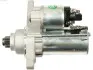 Стартер AS-PL S3090 (фото 4)