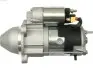 Стартер AS-PL S4029 (фото 4)