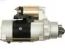 Стартер AS-PL S5138 (фото 2)