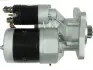 Стартер AS-PL S9044 (фото 2)