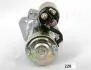 Стартер ASHIKA 003-D228 (фото 3)