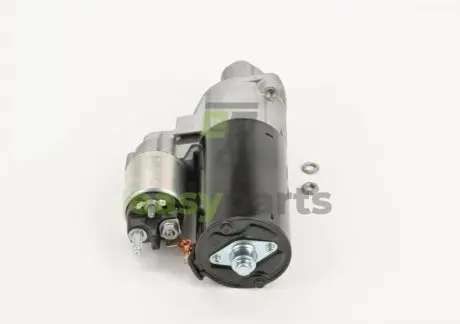 Фото 1 - стартер BOSCH 0 001 115 072 Стартер BOSCH 0 001 115 072 (фото 1)