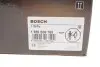 Стартер VW Passat/Audi A4/A6 1.9 TDi 96-05/Skoda Superb 1.9 TDi 01-08 (12V/1.8kw) (z=9) BOSCH 1986S00760 (фото 8)