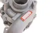 Турбіна Citroen Berlingo/C3/C4 1.6D 09- (заводська реставрація) GARRETT 806291-9003S (фото 7)