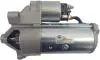 Стартер HELLA 8EA 011 610-281 (фото 1)
