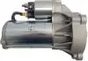 Стартер HELLA 8EA 011 610-281 (фото 4)