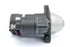 Стартер HELLA 8EA 011 610-661 (фото 1)