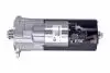 Стартер HELLA 8EA 012 527-371 (фото 6)