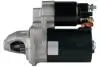 Стартер HELLA 8EA 012 527-831 (фото 1)