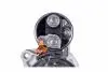Стартер HELLA 8EA 012 527-831 (фото 5)