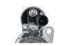 Стартер HELLA 8EA 012 528-101 (фото 5)