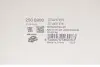 Стартер Fiat Doblo 1.4 10- (12V/0.9kw/z=12) HITACHI (HÜCO) 2506908 (фото 4)