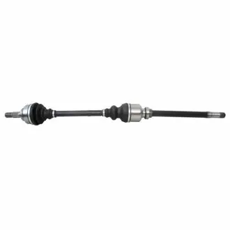 Піввісь SKF VKJC 8638