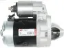Стартер AS-PL S3014 (фото 2)