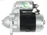 Стартер AS-PL S3014 (фото 4)