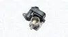 Поддержка MAGNETI MARELLI 802009800027 (фото 1)