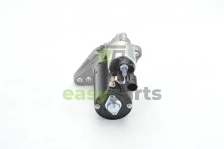 Стартер BOSCH 0 001 121 408